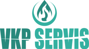 lvkp servis protherm-zilina